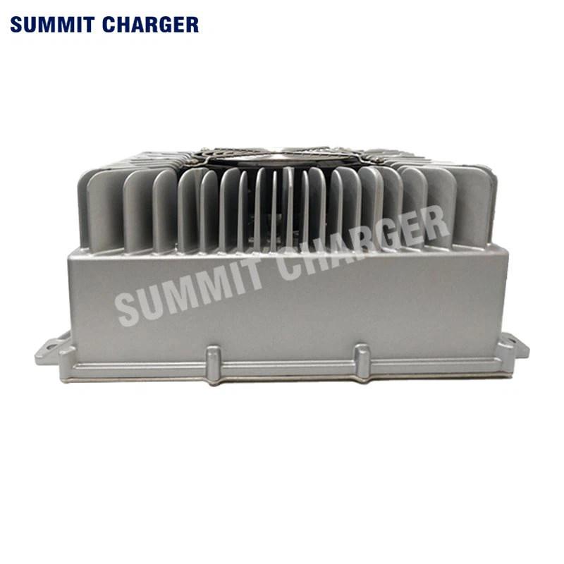 3.3kw Onboard Charger