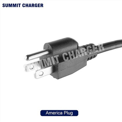 Входной штекер